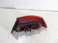 фото thumb №3, Лампа ліва задня задня alfa romeo 145