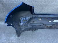 фото thumb №6, Бампер задний toyota chr c-hr 52159-f4010 poznań