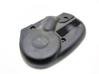 фото thumb №3, Корпус розподільний вал 1.4 16v astra g corsa c combo