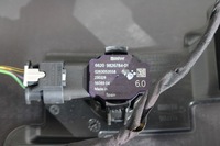 фото thumb №14, Bmw 4 g22 g23 бампер задняя задний цвет 475 black-sa