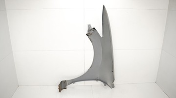 фото thumb №9, Крило праві перед honda accord viii 08-11r