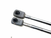 Mini cooper countryman r60 2011 привід капота 136709 Оригінал, фото thumb