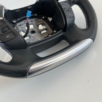 фото thumb №9, Повітропровід мультифункція citroen ds4 c4 96754519zd