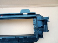 фото thumb №8, Volvo xc60 ii кермо повітря 31425369