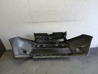 фото thumb №10, Бампер перед dacia sandero logan ii 2 12-15