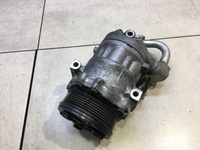 фото thumb №5, Компресор кондиціонера meriva 1.7 dti