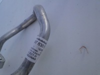 Mercedes eqe 294 295 eqs 296 297 шланг труба кондиціонера a2978305301 в Україні, фото thumb