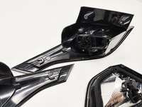 фото thumb №11, Opel crossland x lift лампы задняя комплект