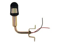 фото thumb №5, Кронштейн koguta штифт быстросъём кронштейн bok