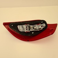 фото thumb №5, Mercedes a w169 задняя лампа левая+ правая