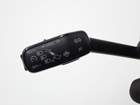 фото thumb №8, Рулевой/подрулевой переключатель лента комбинированный 2q1953507ae 6ra959653a skoda kamiq 24r