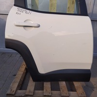 фото thumb №3, Дверь правый задняя задние jeep renegade 2015r