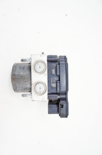 фото thumb №5, Ut311 mercedes cla c117 w117 1.6i блок керування abs a0094315212 0265956006 ar