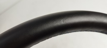 фото thumb №11, K81 vw golf viii 8 r20 кермо пелюстки 5h0959542j