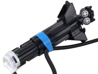 фото thumb №4, Seim омыватель фара le citroen c4 ii ds4