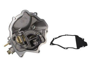 фото thumb №8, Насос próżniowa db w201/w202/w124/vito 83- pierburg 7.20607.74.0