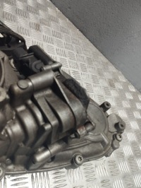 фото thumb №11, Bmw f15 f16 f25 редуктор коробки передач 8643151 модуль 8643153