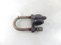 фото thumb №6, Кронштейн стабілізатора volvo fh ii 22119002