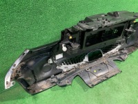 фото thumb №13, Smart eq fortwo w453 lift бампер перед передний a4538881700