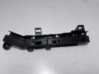 фото thumb №1, 9824587480 кронштейн защита порог правый задняя ds3 crossback peugeot 2008 ii