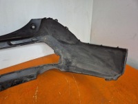 фото thumb №12, Toyota rav4 v 19- задній бампер 52159-42320