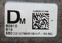 фото thumb №10, Мост задний дифференциал audi q8 4m8 0db500043j