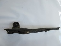 фото thumb №4, Pas усилитель перед балка двигателя mitsubishi lancer viii 8 2.0 did