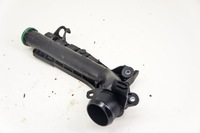 фото thumb №1, Ju019 opel corsa f 1.2i труба воздухозаборник