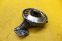 Купить Основание фильтра масла mb w115 2.0 d, фото thumb