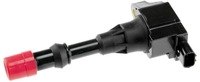 фото thumb №14, Катушка зажигания honda civic viii хэтчбек 1.4