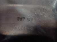 фото thumb №6, Fiat croma ii 05-11 1.8 корпус фильтра воздуха 9177262