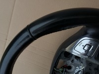 фото thumb №6, Кнопки круїз-контролю ford mondeo mk4 galaxy mk3 s-max рестайлінг