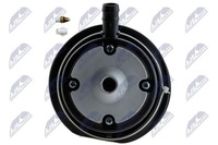 фото thumb №10, Nty ezc-me-204 пневмоподушка підвіска пневматичний