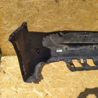 фото thumb №7, Audi tt 8s0 s line бампер задняя задний 8s0807511c