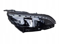 фото thumb №1, Peugeot 3008 5008 ii 89915378 лампа права full led