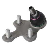 фото thumb №6, Delphi tc2982 шарнір кріпильний / напрямна