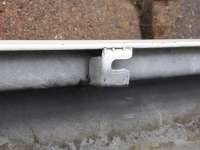 фото thumb №7, Toyota land cruiser 150 права молдинг поріг 09-21