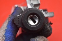 фото thumb №7, Замок запалювання ключ 1k0905851 seat mii 1 i 1.0 mpi 60 km 11-21