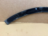 фото thumb №6, Honda hr v hrv iii 3 молдинг двері задня права 75390-3m0-j0