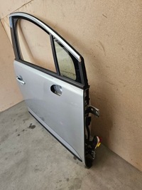 фото thumb №6, Peugeot 3008 09- дверь правый перед правое ezrc