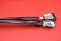 фото thumb №9, Підйомник вікна лівий перед eu 05075510 vw sharan 1 i 95-00