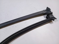 фото thumb №6, Прокладка дверь правый задняя ford f150 2004-2008