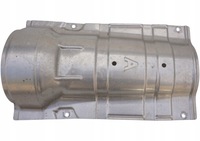 фото thumb №1, Захист теплова infiniti fx35 fx45