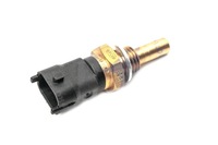 фото thumb №7, Датчик температура. wody fiat 1.9jtd