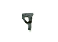 фото thumb №13, Направляюча кронштейн   бампера audi a6 c6 4f0807228 aso