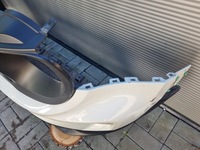 фото thumb №6, Jeep renegade lift 18- бампер перед передній 52100413