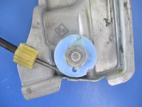 фото thumb №8, Laguna iii универсал подъемник стекла зад левый 6pin