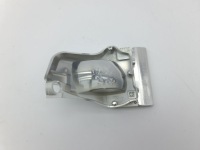 Opel astra l 2023 часть фара 11760070410 Недорого, фото thumb