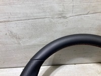 фото thumb №7, Ford focus mk4 2024 руль st line