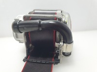 фото thumb №13, Seat ibiza fr arona 2019 pas безопасности задняя правый 6f0857806d super состояние